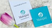 Mahogany Salon & Spa