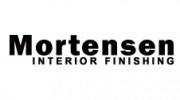 Mortensen Interior Finishing