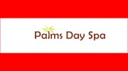 Palms Day Spa