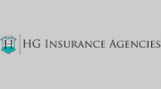 HG Insurance Agencies
