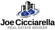 Real Estate Homeward Brokerage