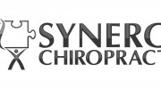 Synergy Chiropractic