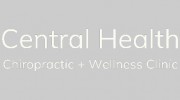 Central Health Chiropractic