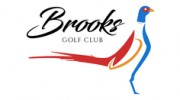 Brooks Golf Club