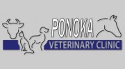 Ponoka Veterinary Clinic