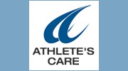 Athlete's Care Sports Medicine Centres
