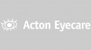 John W Pond Optometry Pro