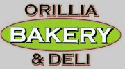 Orillia Bakery & Deli