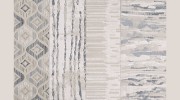 King Carpets & Rugs
