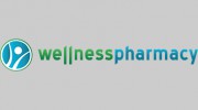 Wellness Pharmacy