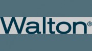 Walton Global Investments