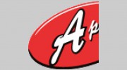 A Plus Air Systems