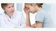 St John Psych-Counselling Associates