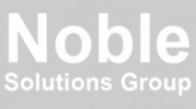 Noble Solution Group