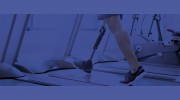 Niagara Prosthetics-Orthotics