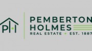 Pemberton Holmes Property Management