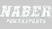 Naber Performance Division