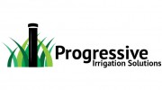 Progressive Irrigation Solutionshome