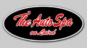 Auto Spa