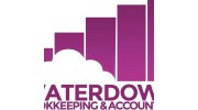 Waterdown Bookkeeping & Accounting