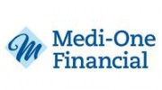 Medi-One Financial