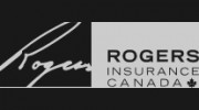Rogers Insurance
