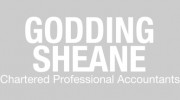 Godding Sheane