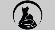 Apsley Veterinarian Service