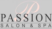 Passion Salon & Spa