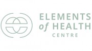 Elements Of Health Centre