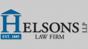 Helson Kogon Ashbee Schaljo & Associates