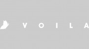 Voila Salon & Spa