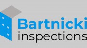 Bartnicki Inspections