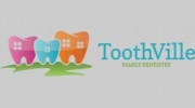 Toothville Family Dentistry