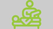 Summit Physiotherapy