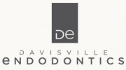 Davisville Endodontic