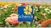 Schenck Farms & Greenhouses