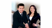 RE/MAX Austin Kay Realty & RE/MAX Anita Chan Realty