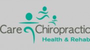 Care Chiropractic Clinic