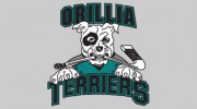 Orillia Minor Hockey Association