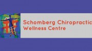 Schomberg Chiropractic
