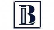 Bhardwaj & Associates Lawyers Pro