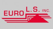 Euro LS