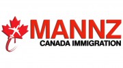 Mannz Canada Immigration