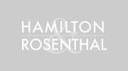Hamilton & Rosenthal