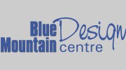 Blue Mountain Design Centre