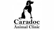 Caradoc Animal Clinic