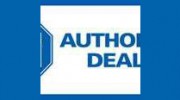 Apex Direct Edmonton