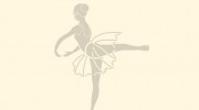 Fraser Valley Academy-Dance