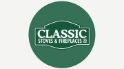 Classic Stoves & Fireplaces